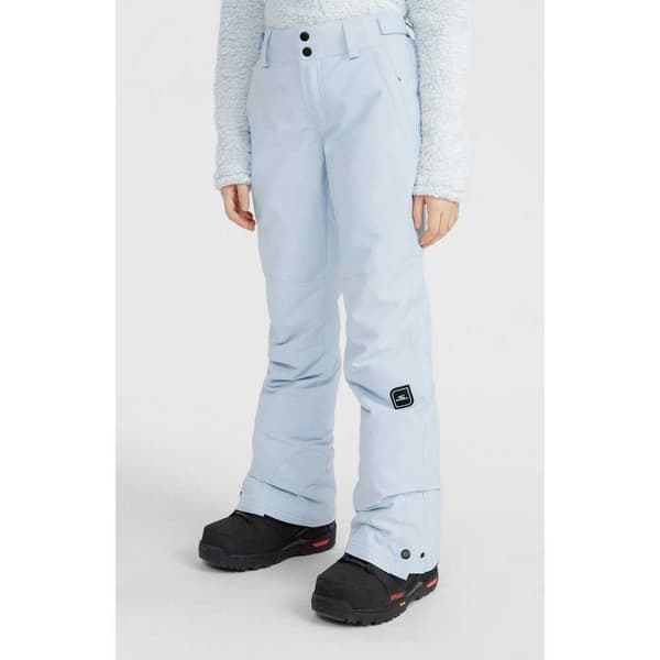 O´neill Star Regular Byxor  11-12 Years Pojke