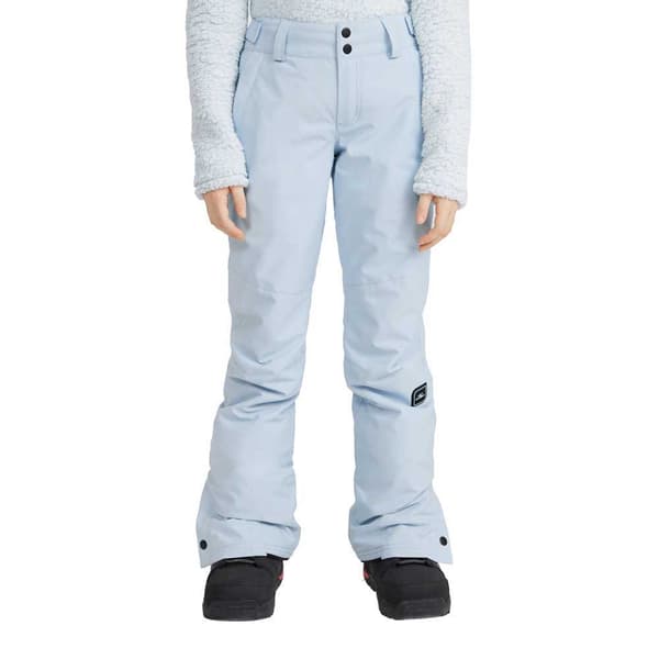 O´neill Star Regular Byxor  11-12 Years Pojke