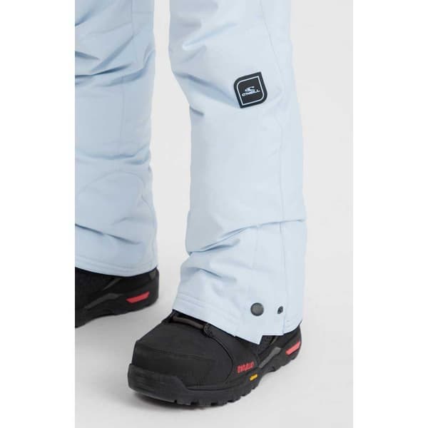O´neill Star Regular Housut  7-8 Years Poika