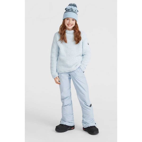 O´neill Star Regular Housut  7-8 Years Poika
