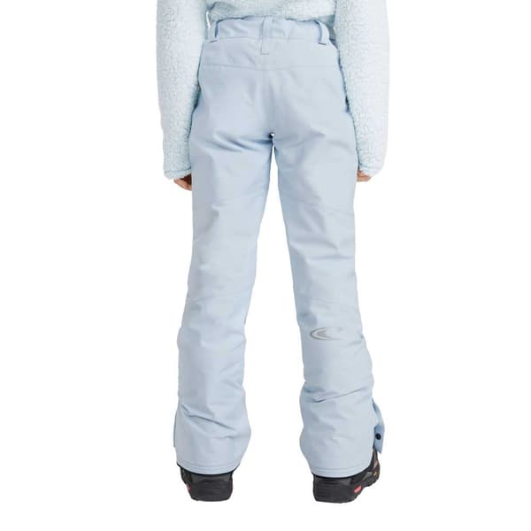 O´neill Star Regular Housut  7-8 Years Poika