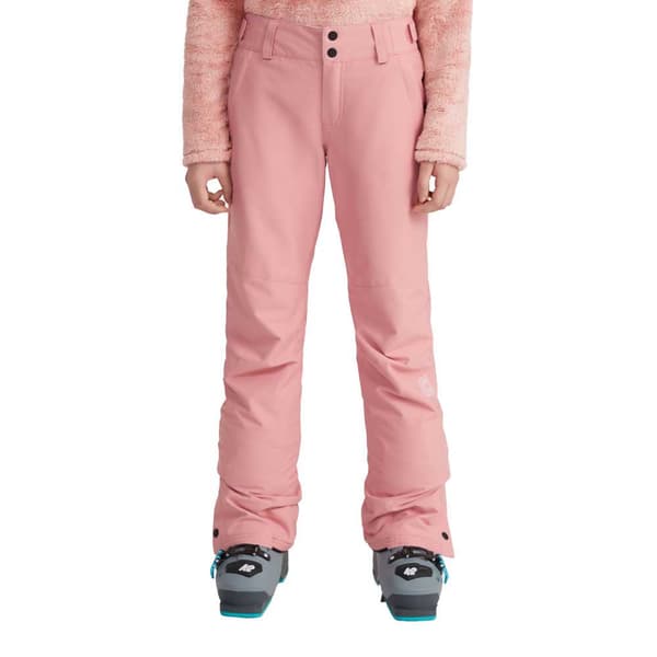 O´neill Star Regular Bukser  5-6 Years Dreng