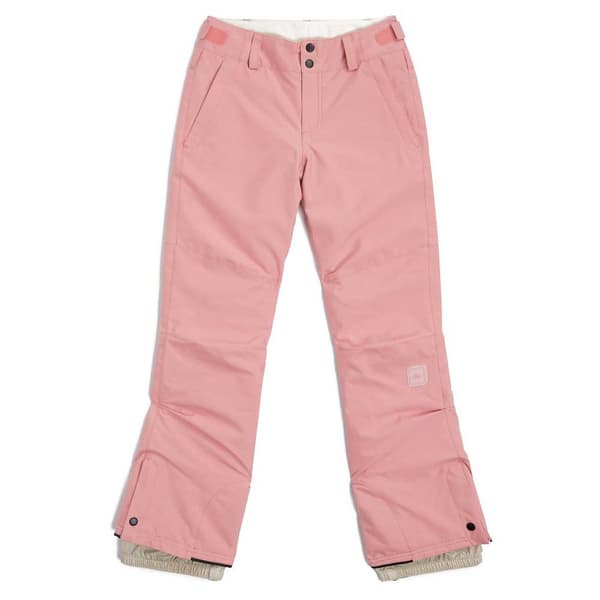 O´neill Star Regular Bukser  3-4 Years Dreng