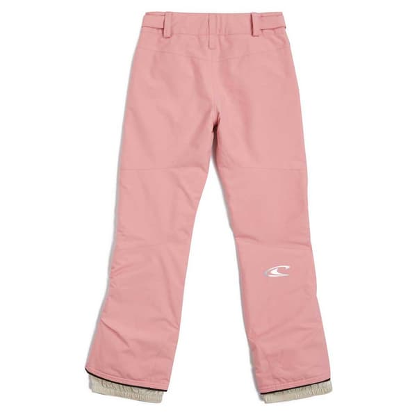 O´neill Star Regular Bukser  3-4 Years Dreng