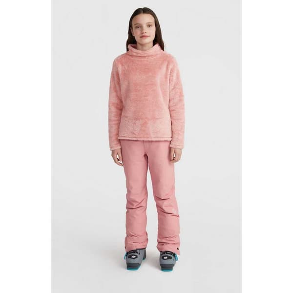 O´neill Star Regular Bukser  3-4 Years Dreng