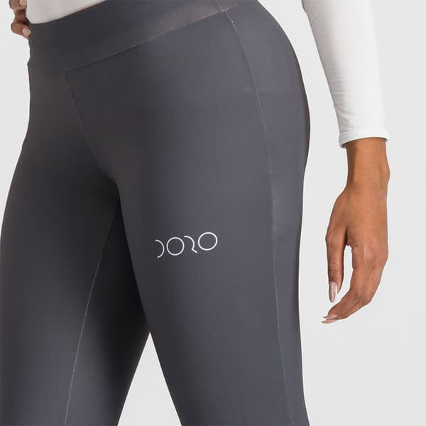 Sportful Doro Leggings  S Kvinna