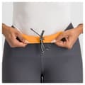 Miniatyrbild 4 av 4: Sportful Doro Leggings  S Kvinna