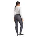 Miniatyrbild 2 av 4: Sportful Doro Leggings  S Kvinna