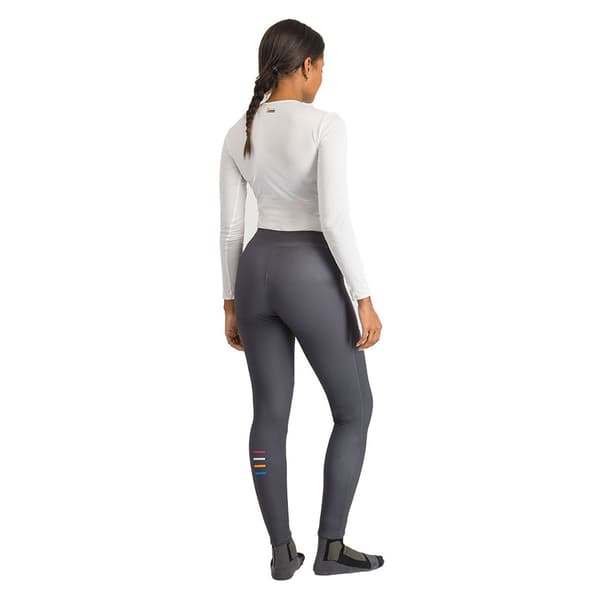 Sportful Doro Leggings  S Kvinna