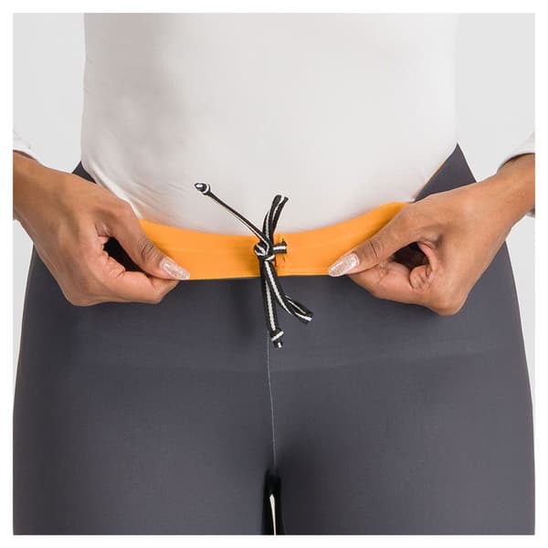 Sportful Doro Leggings  M Kvinde