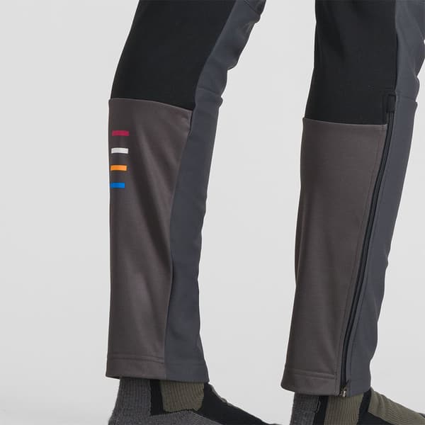 Sportful Doro Bukser  L Kvinde