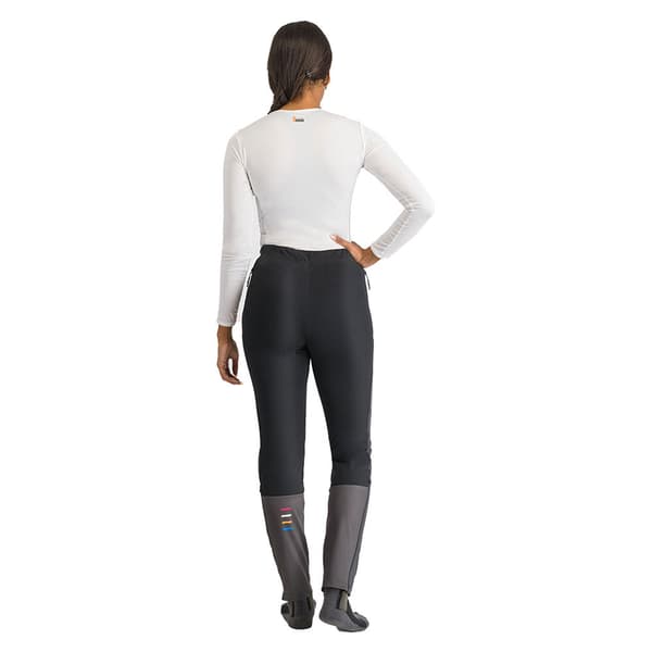 Sportful Doro Bukser  L Kvinde