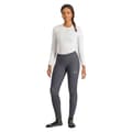 Miniatyrbild 1 av 4: Sportful Doro Leggings  L Kvinna
