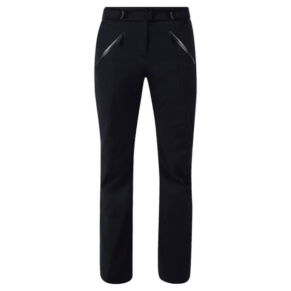 Rossignol Blackside Byxor S Kvinna