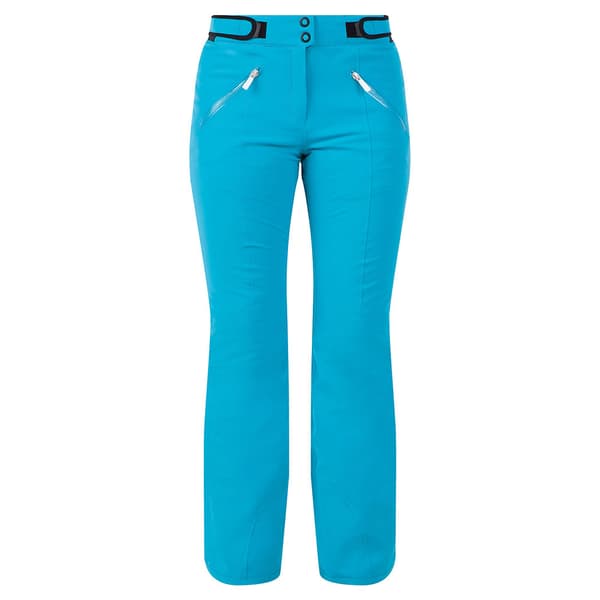 Rossignol Blackside Byxor S Kvinna