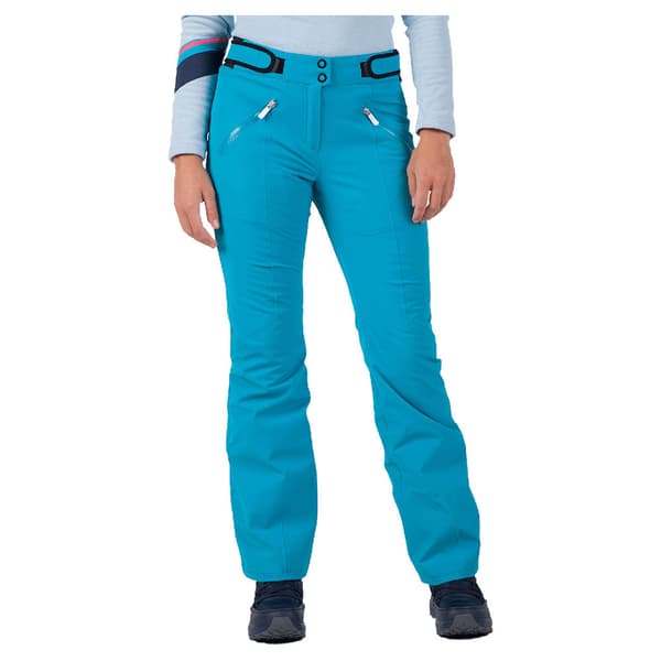 Rossignol Blackside Byxor  S Kvinna