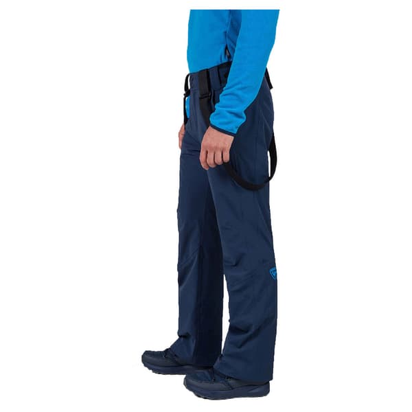 Rossignol Blackside Housut S Mies