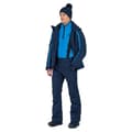 Pikkukuva 4 / 4: Rossignol Blackside Housut  XL Mies