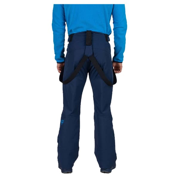 Rossignol Blackside Housut XL Mies