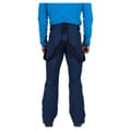 Pikkukuva 2 / 4: Rossignol Blackside Housut  XL Mies