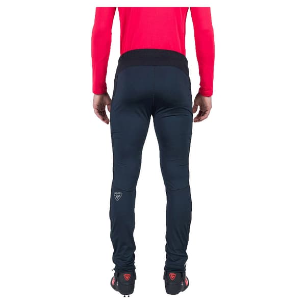 Rossignol Genetys Byxor M Man