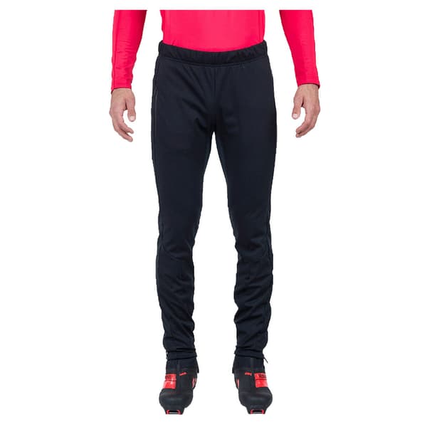 Rossignol Genetys Byxor M Man