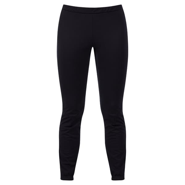 Rossignol Genetys Bukser  XS Kvinde