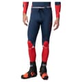 Miniatyrbild 1 av 2: Rossignol Infini Compression Race Leggings  S Man