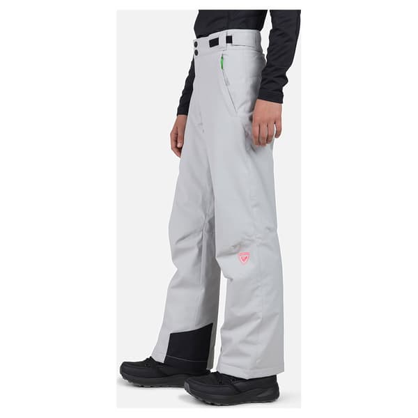 Rossignol Ski Byxor  14 Years Pojke