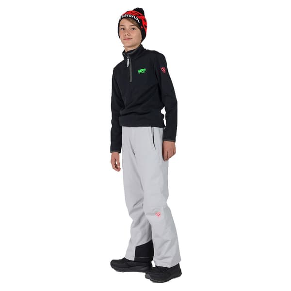 Rossignol Ski Byxor  14 Years Pojke