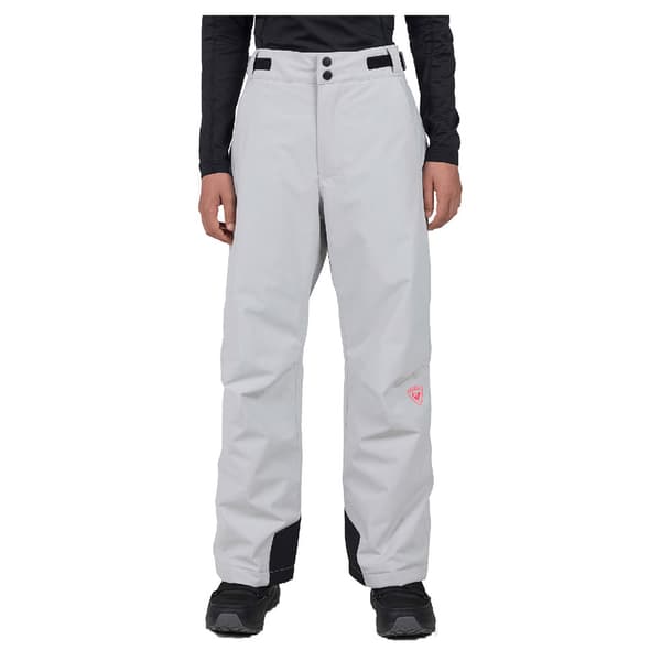 Rossignol Ski Byxor  14 Years Pojke