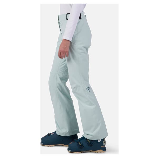 Rossignol Ski Byxor S Kvinna