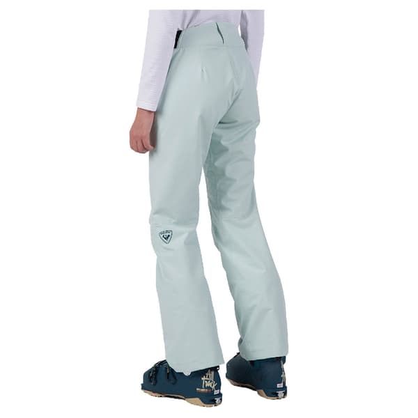 Rossignol Ski Byxor S Kvinna
