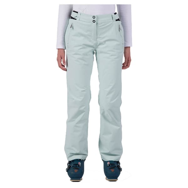 Rossignol Ski Byxor S Kvinna
