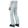 Miniatyrbillede 2 af 4: Rossignol Ski Bukser  XS Kvinde