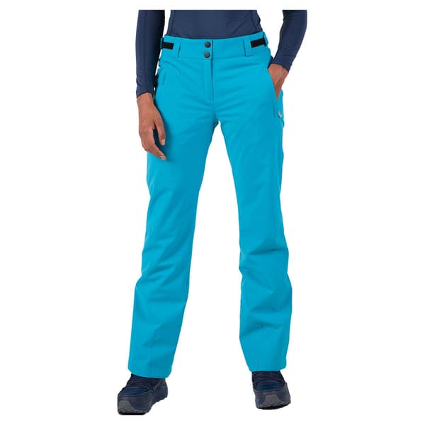 Rossignol Staci Byxor  XL Kvinna
