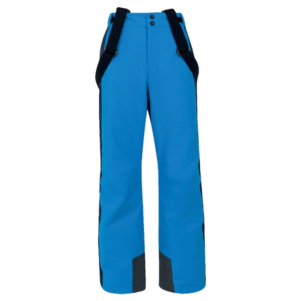 Rossignol Velika Suspenders Bukser  14 Years Dreng