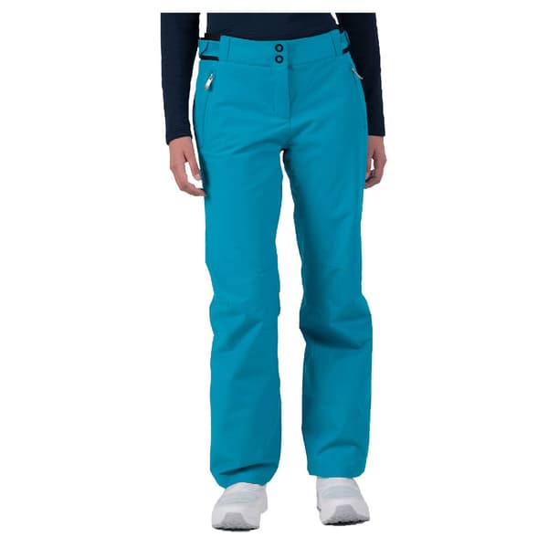 Rossignol Ski Housut  M Nainen