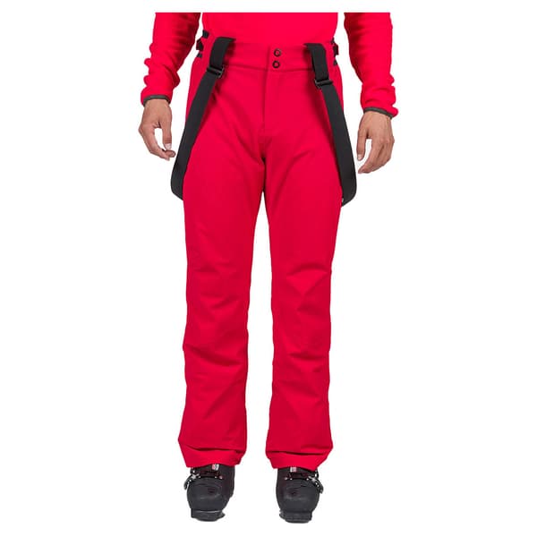 Rossignol Blackside Bukser XL Mand