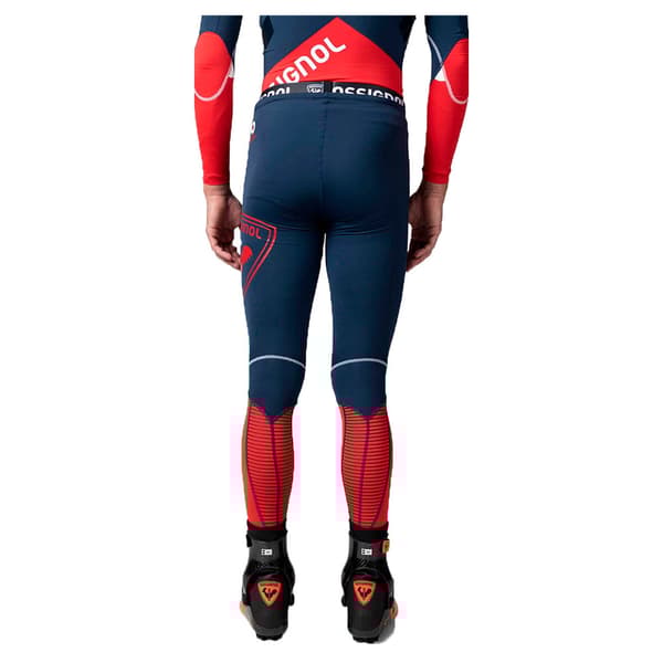 Rossignol Infini Compression Race Leggings  XL Man