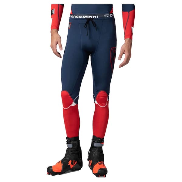 Rossignol Infini Compression Race Leggings  XL Man