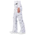 Miniatyrbillede 4 af 4: Rossignol Staci Print Bukser  L Kvinde