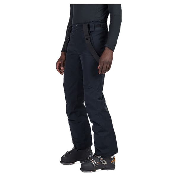 Rossignol Blackside Byxor S Man