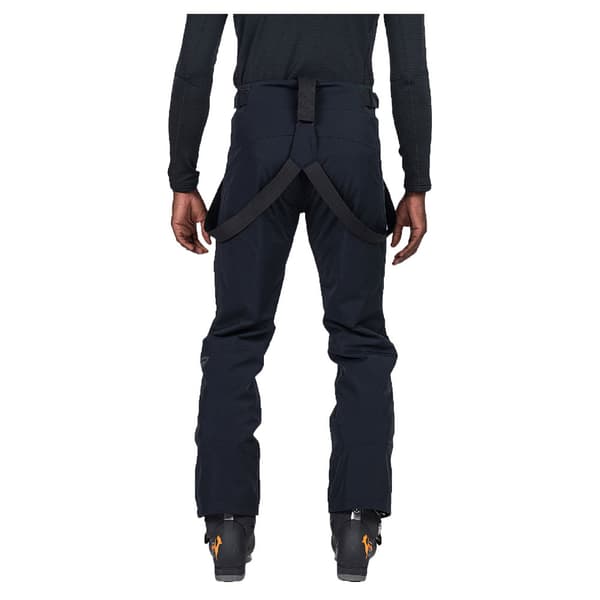 Rossignol Blackside Byxor S Man