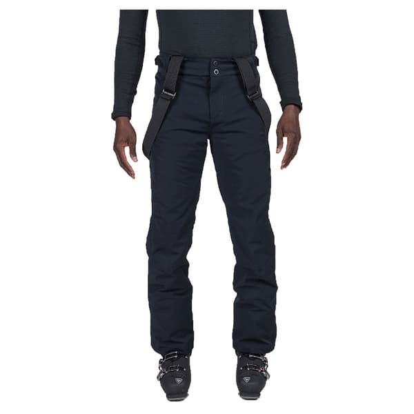 Rossignol Blackside Byxor  S Man