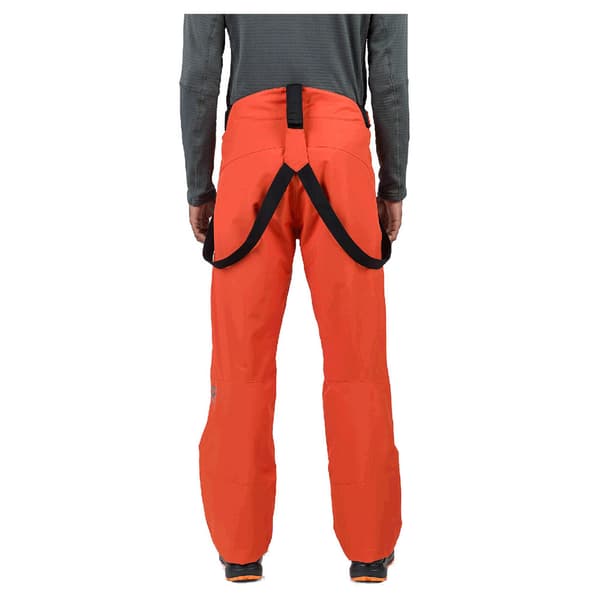 Rossignol Ski Byxor  XS Man