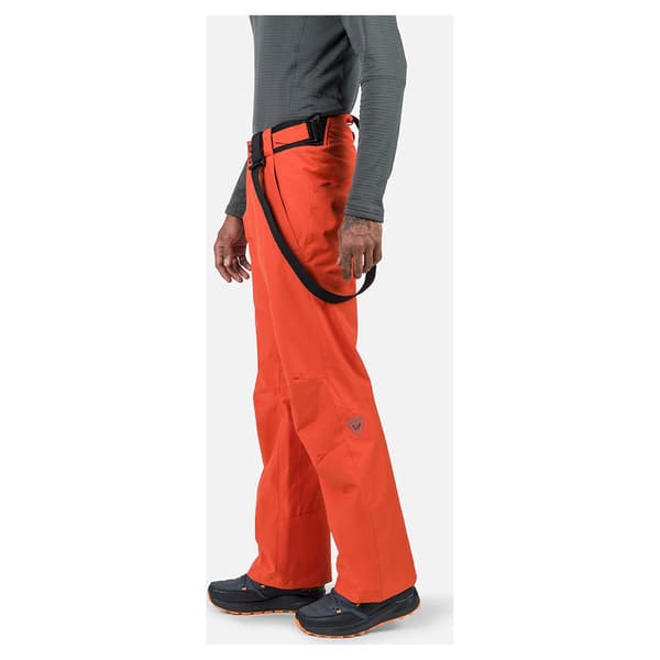 Rossignol Ski Byxor  XS Man
