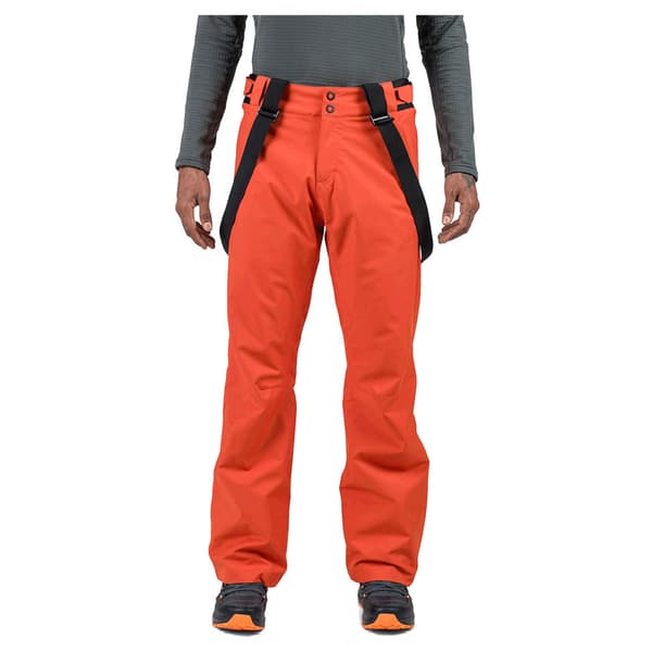 Rossignol Ski Byxor  XS Man