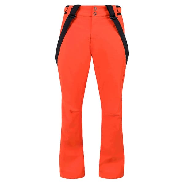 Rossignol Ski Byxor  XS Man