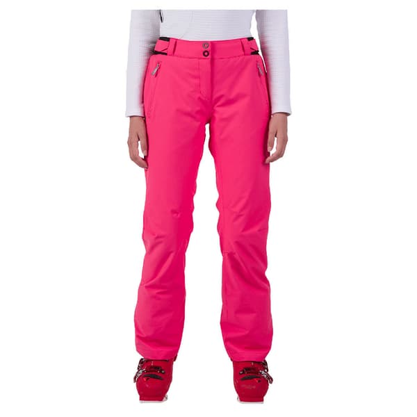 Rossignol Ski Byxor  2XS Kvinna
